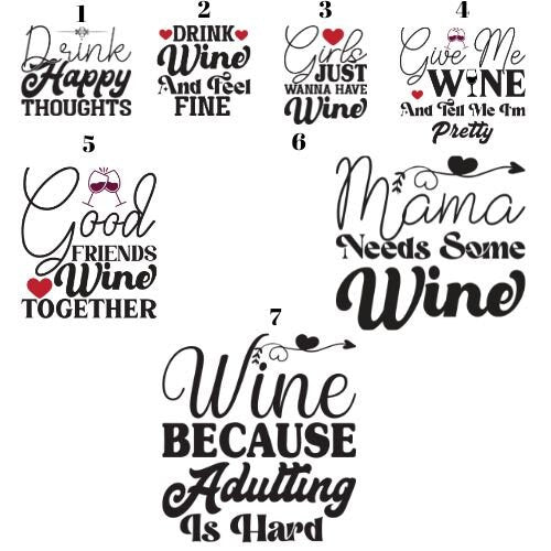 Cutie lemn – sticlă de vin – 33x12x10 cm