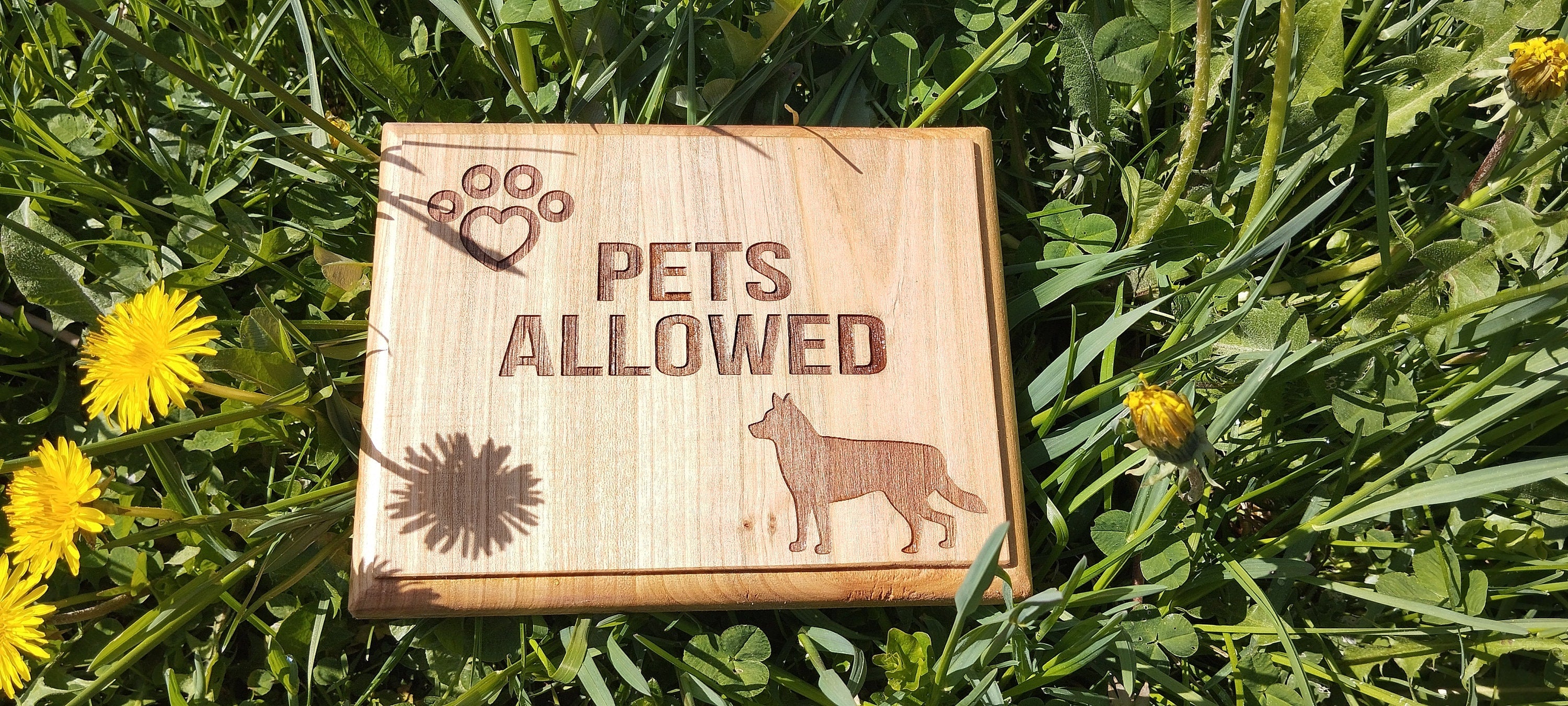 Servicii gravura lemn ,semnalsitica lemn